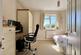 Additional image 19 of Hawfield Grove, Sutton Coldfield