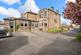 Additional image 37 of Victoria Road, Elland HX5