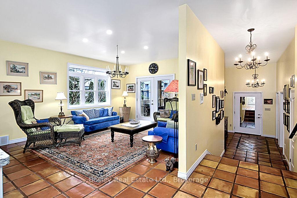 Additional image 6 of 96 Moore Crescent, Blue Mountains, ON, N0H 2P0