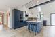 Additional image 4 of Church Lane, Coventry CV7