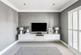 Additional image 14 of Tower Place, Warlingham, Surrey