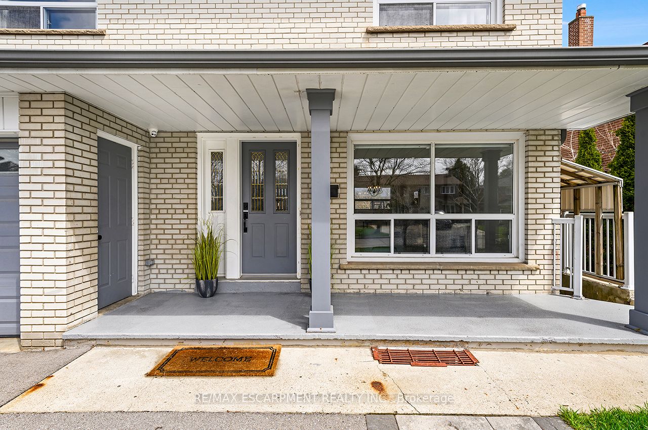 Additional image 5 of 3726 Holden Crescent, Mississauga, ON, L5A 2V8