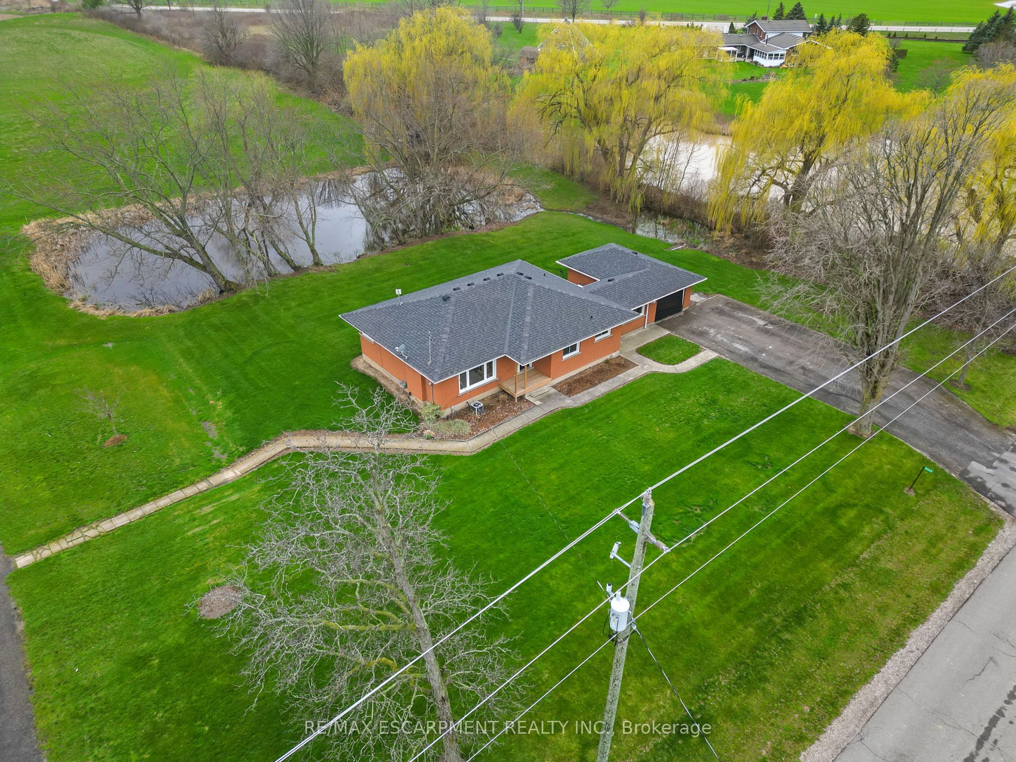 Additional image 4 of 2223 Hall Road, Hamilton, ON, L0R 1C0