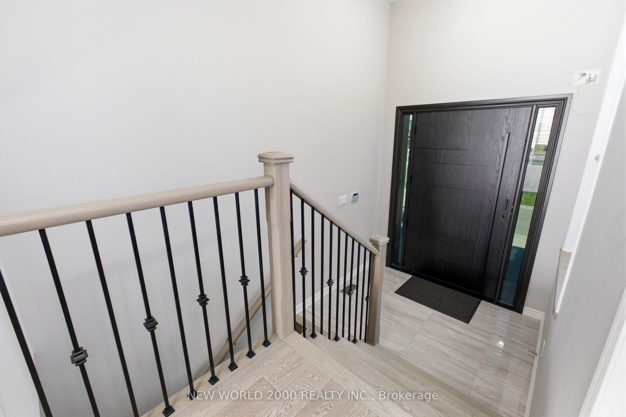 Additional image 4 of 147 Bethpage Crescent, Newmarket, ON, L3X 0M2
