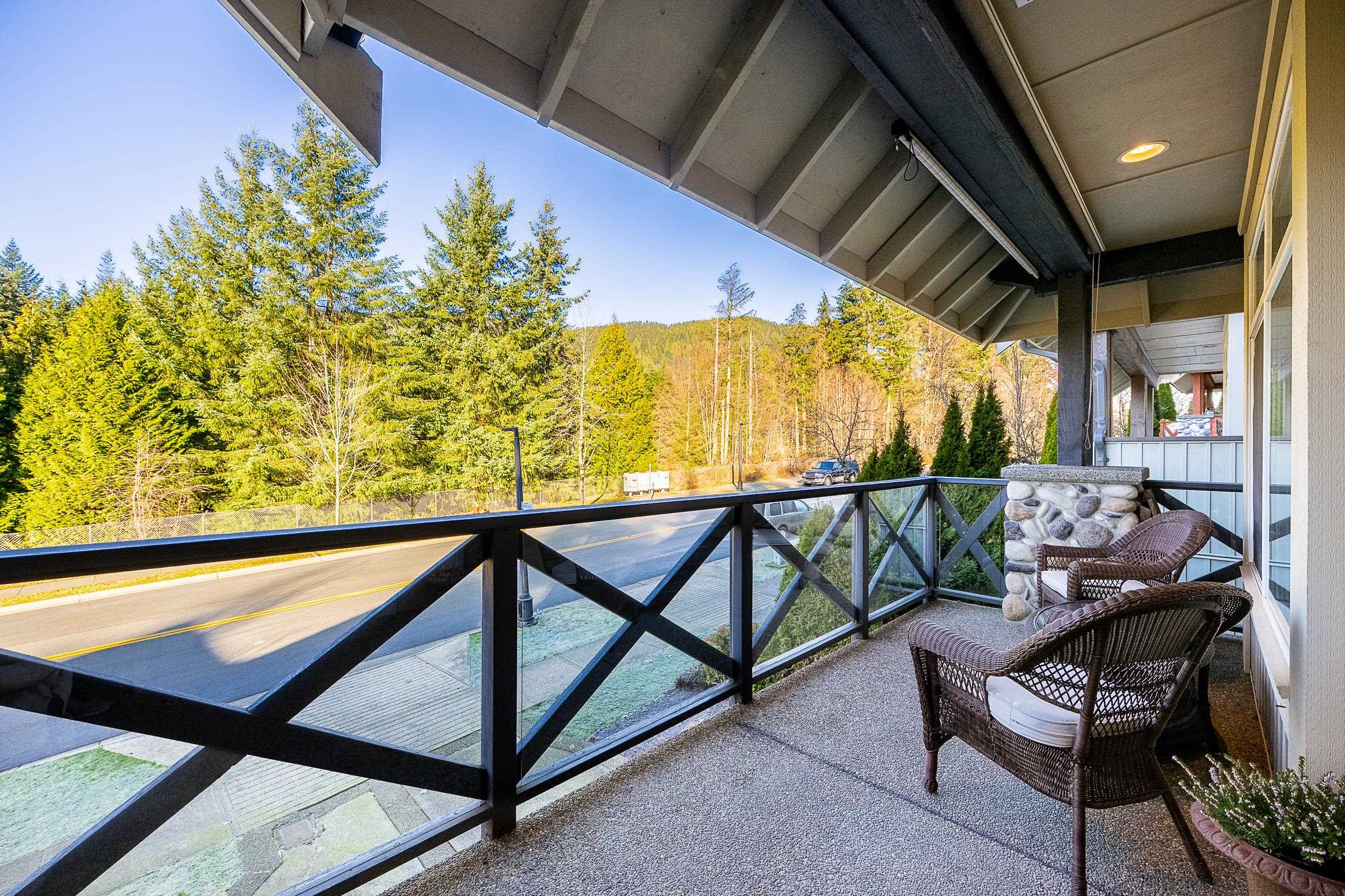 Additional image 2 of 1899 Parkway Boulevard, Coquitlam, BC, V3E 3L5