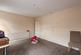 Additional image 23 of Silver Street, Barnetby DN38