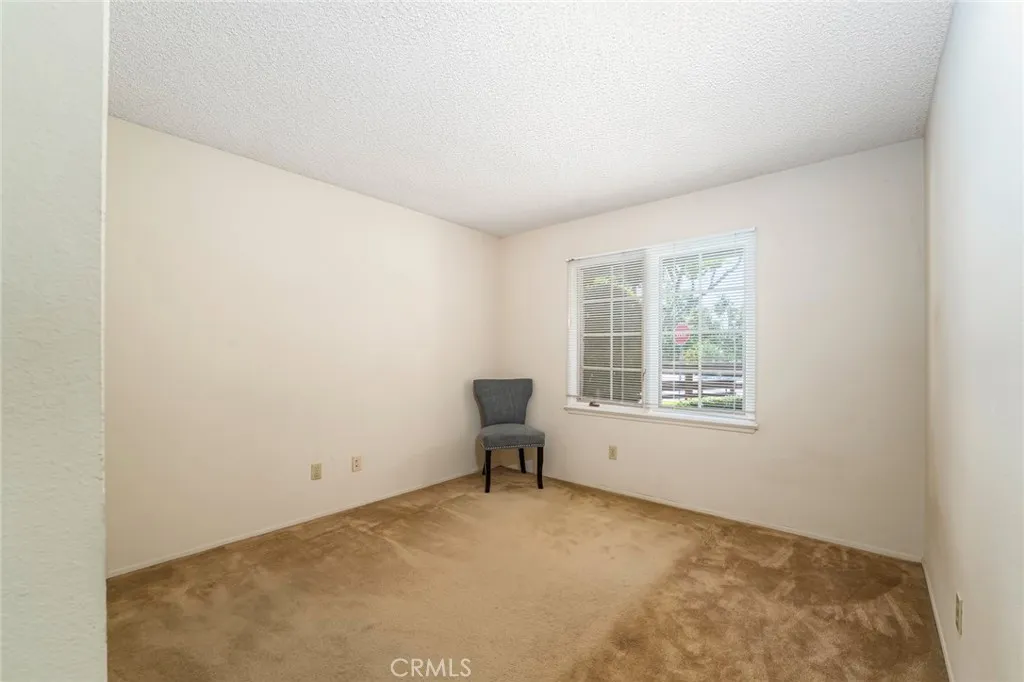 Additional image 31 of 25391 Stageline Dr, Laguna Hills, CA 92653