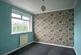 Additional image 7 of Mile Road, Widdrington