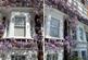 Additional image 22 of Avonmore Road, London, W14