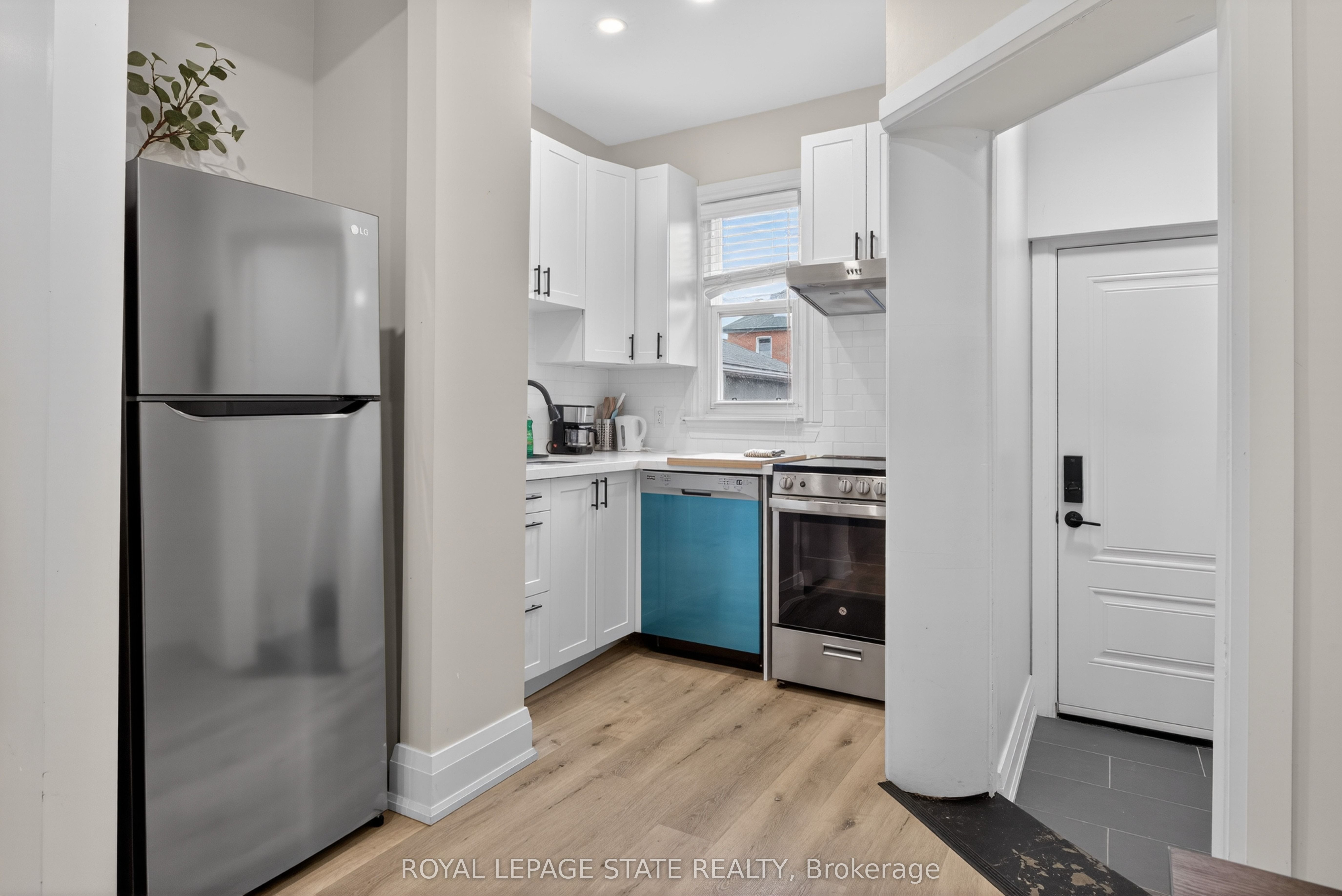 Additional image 4 of 11 Barnesdale Avenue N, Hamilton, ON, L8L 6R4
