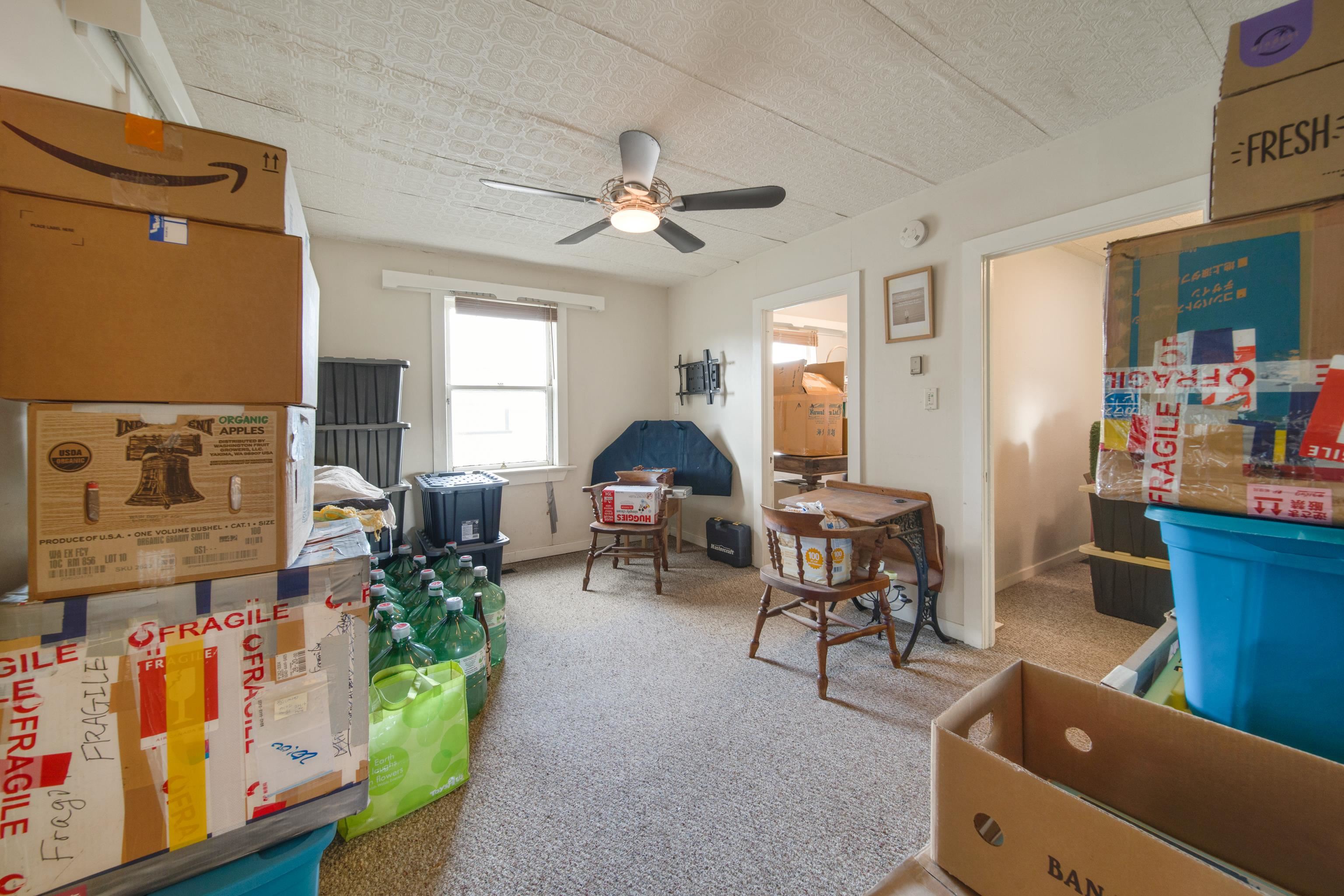 Additional image 4 of 340 Alberta Street, New Westminster, BC, V3L 3J5