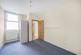 Additional image 11 of Carholme Road, London, SE23
