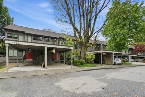 Additional image 8 of 4748 Laurelwood Place, Burnaby, BC, V5G 4B2