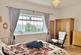 Additional image 43 of Craigielea House, Whiting Bay, Isle Of Arran