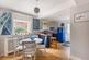 Additional image 2 of Newlands Road, Tunbridge Wells, TN4