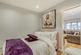 Additional image 18 of Trellyn Close, Maidstone