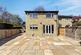 Longlands Road, Dewsbury photo 4