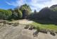 Additional image 16 of Saxonford Road, Friars Cliff, Christchurch, Dorset, BH23