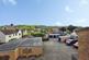 Additional image 7 of The Grove, Ebley, Stroud