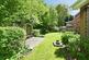 Additional image 4 of Roydfield Drive, Waterthorpe, Sheffield, S20