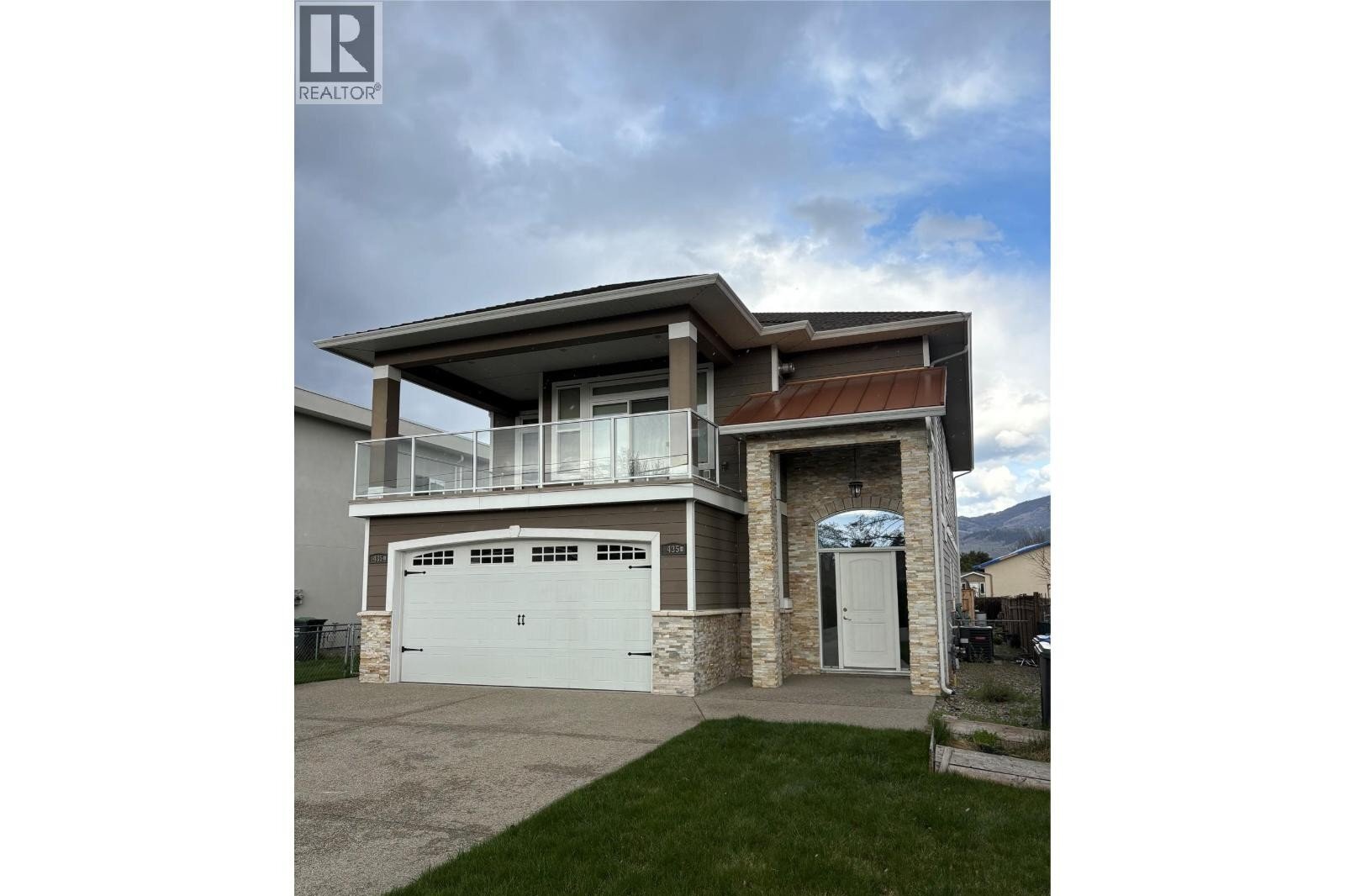 Additional image 7 of 435 Taylor Road, Kelowna, BC, V1X4G3