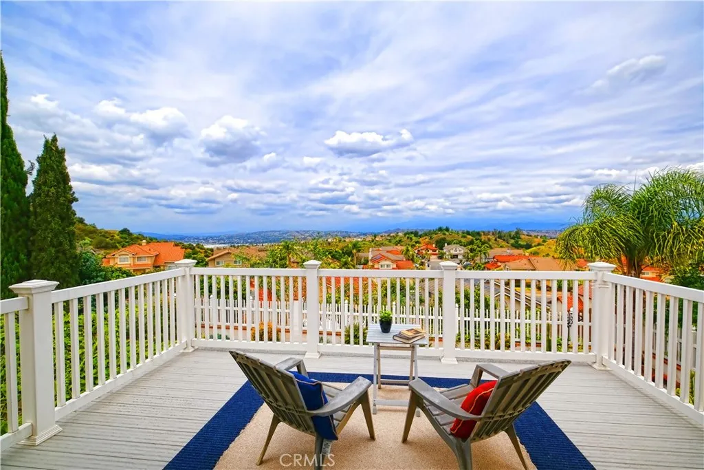 Additional image 45 of 24229 Barker Drive, Diamond Bar, CA 91765