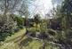 Additional image 39 of Barton Road, Wisbech