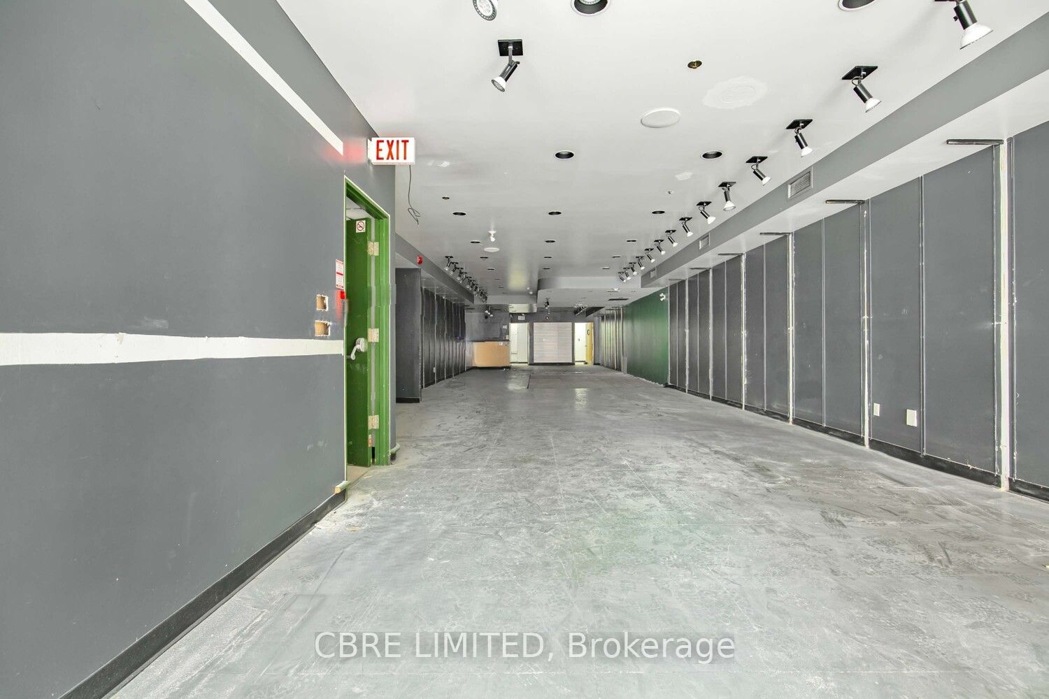 Additional image 3 of 2nd Floor-665 Yonge Street, Toronto, ON, M4Y 1Z9
