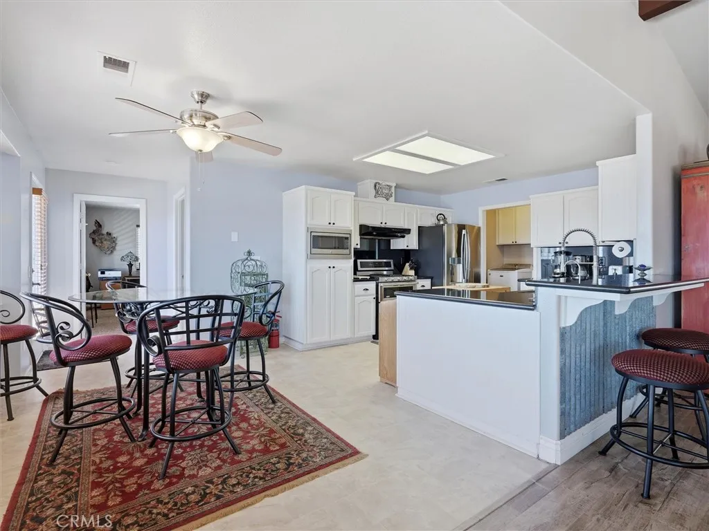 Additional image 74 of 39380 Suncrest Court, Oakhurst, CA 93644