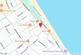 Additional image 13 of North Street, Cleethorpes, Lincolnshire, DN35