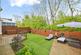 Additional image 16 of Buttercup Close, Stockton-On-Tees