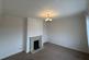 Additional image 5 of Broughton, Broughton DN20