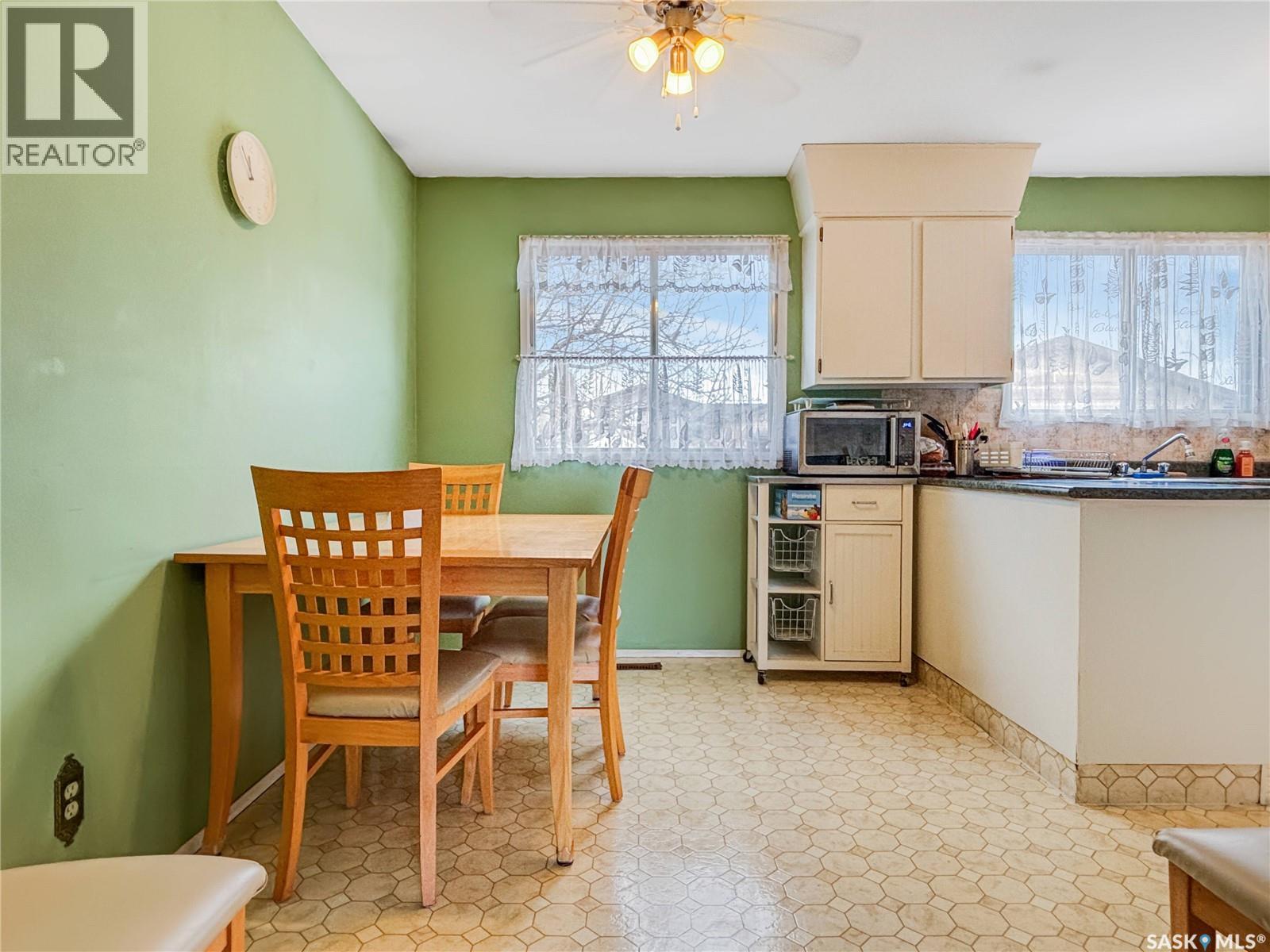 Additional image 4 of 3946 Diefenbaker Drive, Saskatoon, SK, S7L6C6