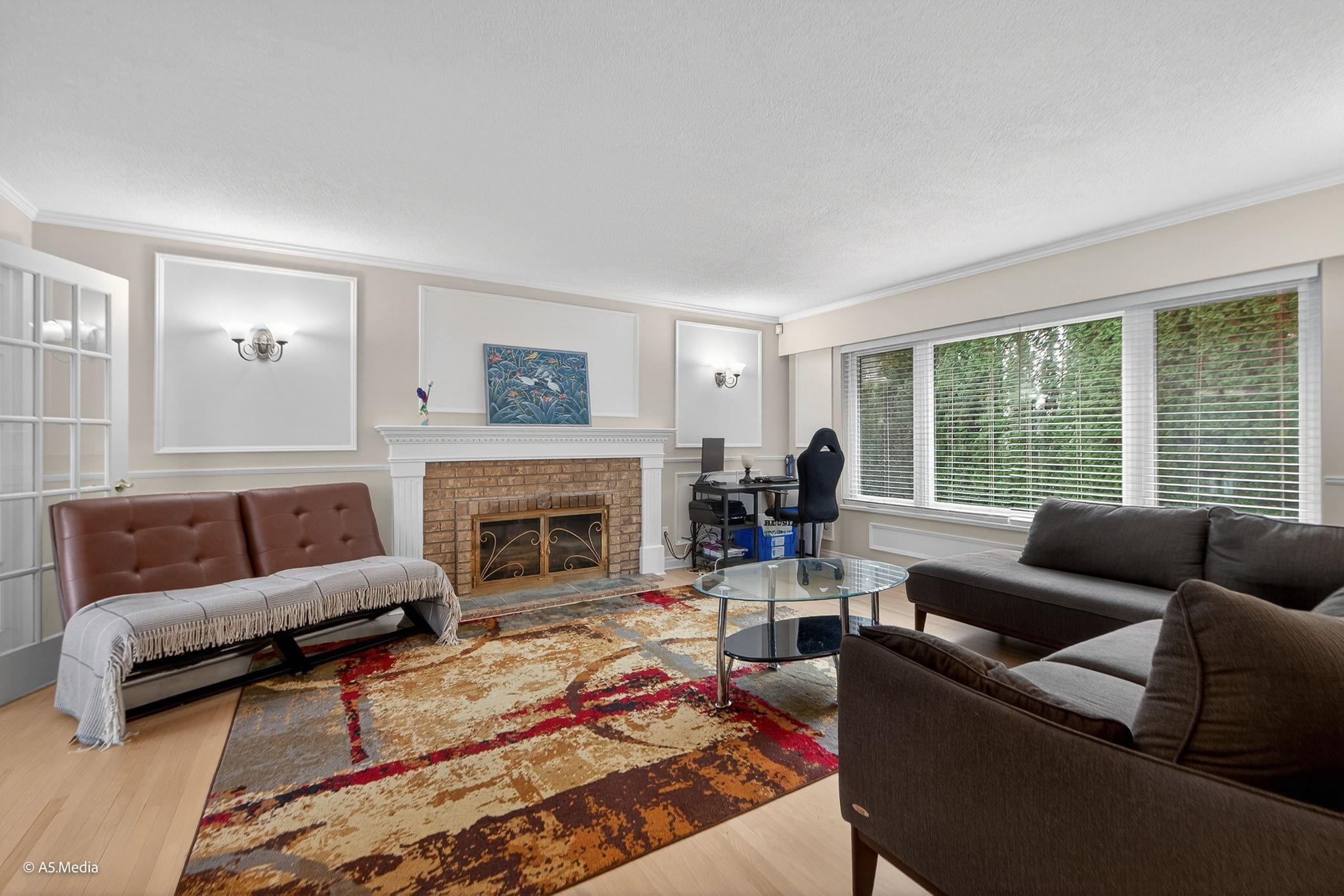 Additional image 6 of 22939 128 Avenue, Maple Ridge, BC, V2X 4R7