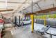Additional image 13 of Sleaford Road, Tattershall, Lincoln