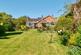 Additional image 17 of Alton Lane, Four Marks, Alton, Hampshire, GU34