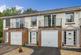 St Ives Gardens, Meyrick Park, Bournemouth, BH2