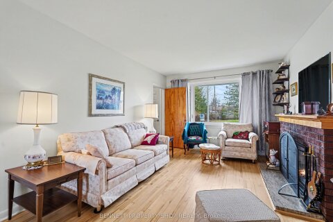 Additional image 8 of 1953 Saunderson Drive, Ottawa, ON, K1G 2C8