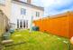 Additional image 18 of Muller Avenue, Bristol, BS7