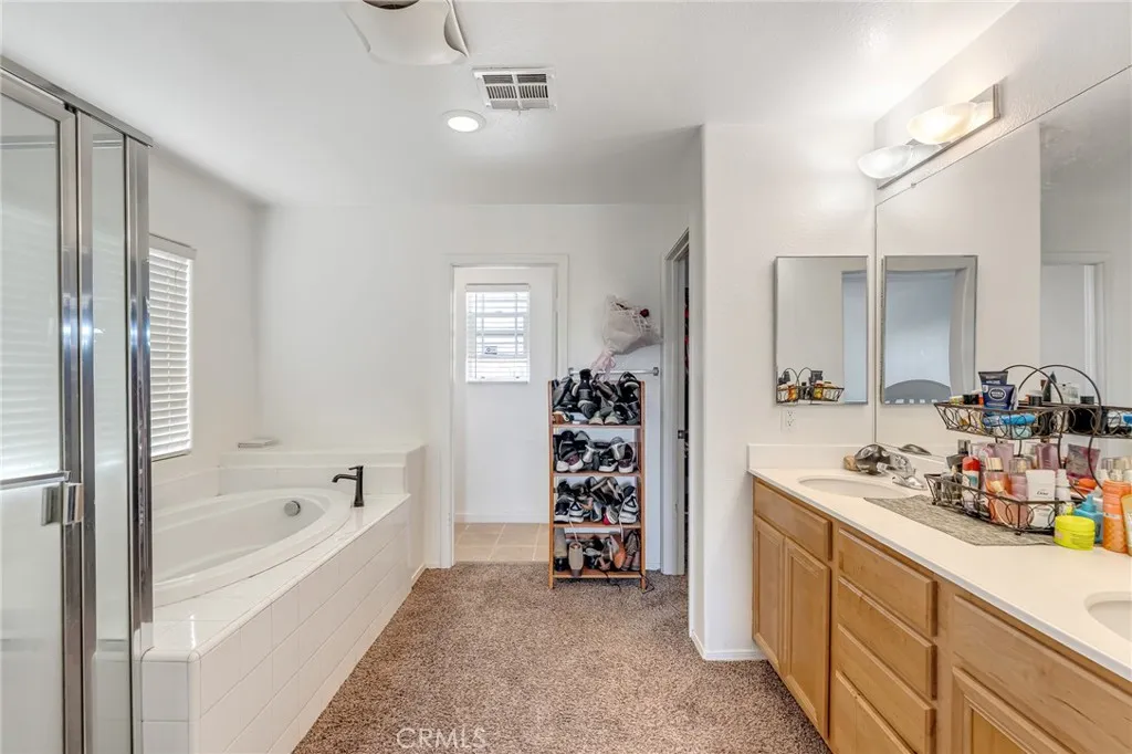 Additional image 49 of 8991 Guadalupe Ave, Oak Hills, CA 92344