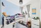 Additional image 16 of Highfields, Towcester, NN12