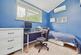 Additional image 11 of Rectory Road, Duxford, Cambridge