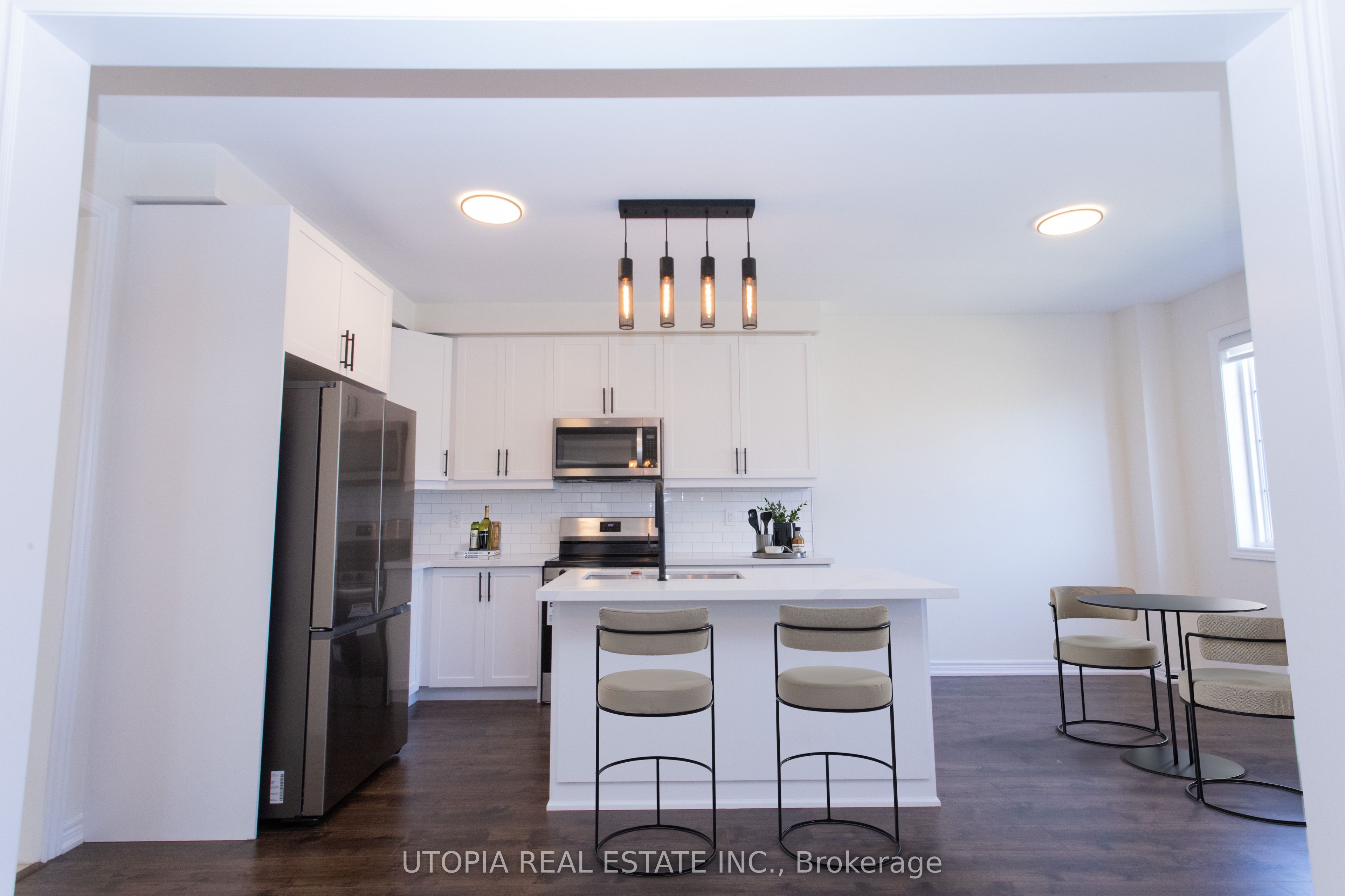 Additional image 5 of 5409 Tenth Line W, Mississauga, ON, L5M 0V7