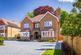 Additional image 6 of Horseshoe Crescent, Guildford GU1