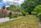 Additional image 15 of Cranmore Road, Chislehurst, BR7