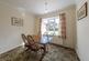 Additional image 11 of Weaverham Road, Northwich CW8
