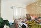 Additional image 10 of Highfield Road, Bolton, BL4