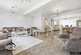 Additional image 19 of Laburnum Gardens, London, N21