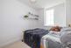 Additional image 10 of Court Street, Faversham, Kent, ME13