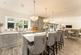 Additional image 4 of Shenley Hill, Radlett, Hertfordshire, WD7